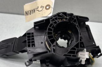 Contacteur tournant RENAULT LAGUNA 2