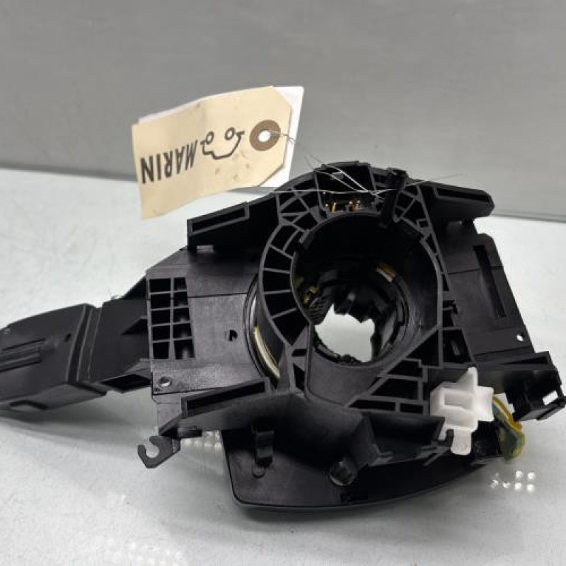 Contacteur tournant RENAULT LAGUNA 2 Photo n°3