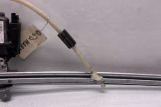 Leve vitre electrique arriere droit RENAULT LAGUNA 2 Photo n°1