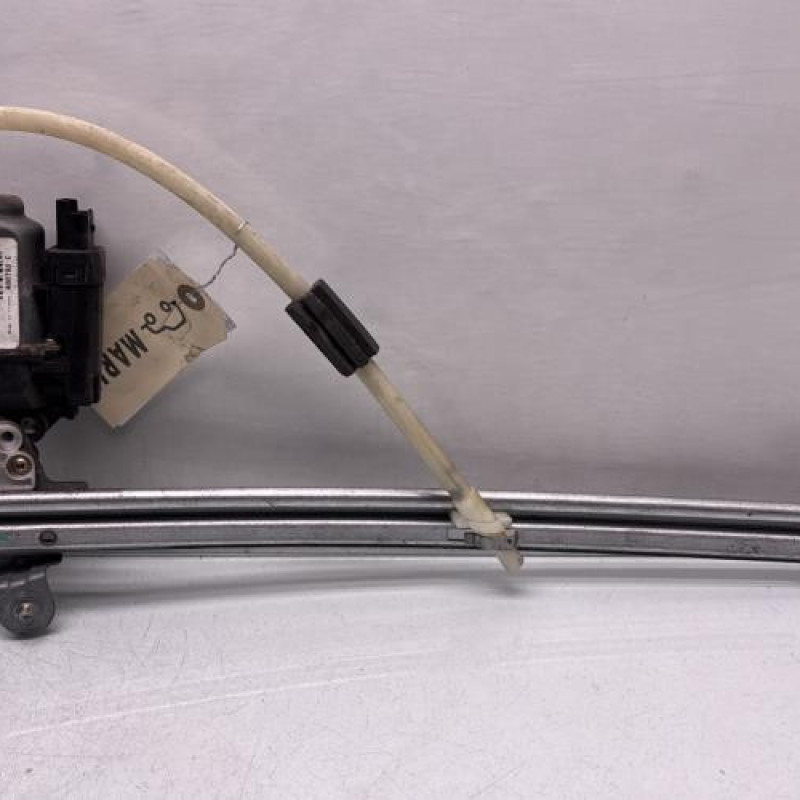 Leve vitre electrique arriere droit RENAULT LAGUNA 2 Photo n°1