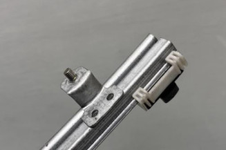 Leve vitre electrique arriere droit RENAULT LAGUNA 2