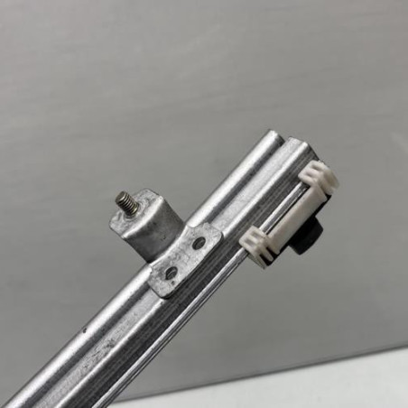 Leve vitre electrique arriere droit RENAULT LAGUNA 2