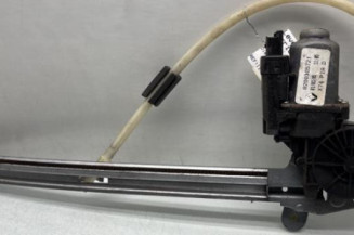 Leve vitre electrique arriere droit RENAULT LAGUNA 2