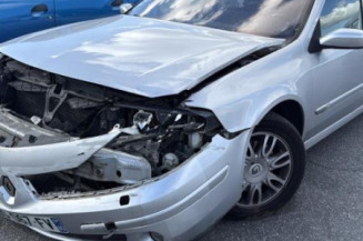 Leve vitre electrique arriere droit RENAULT LAGUNA 2