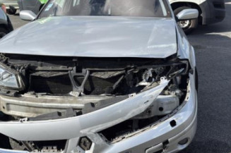 Leve vitre electrique arriere droit RENAULT LAGUNA 2