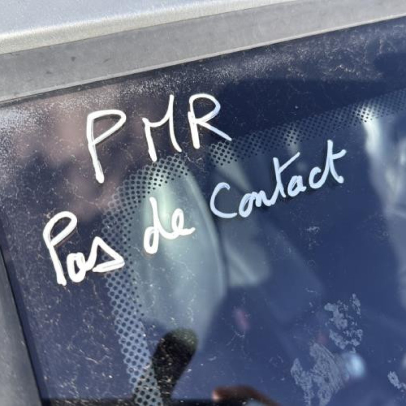 Leve vitre electrique arriere droit RENAULT LAGUNA 2 Photo n°12