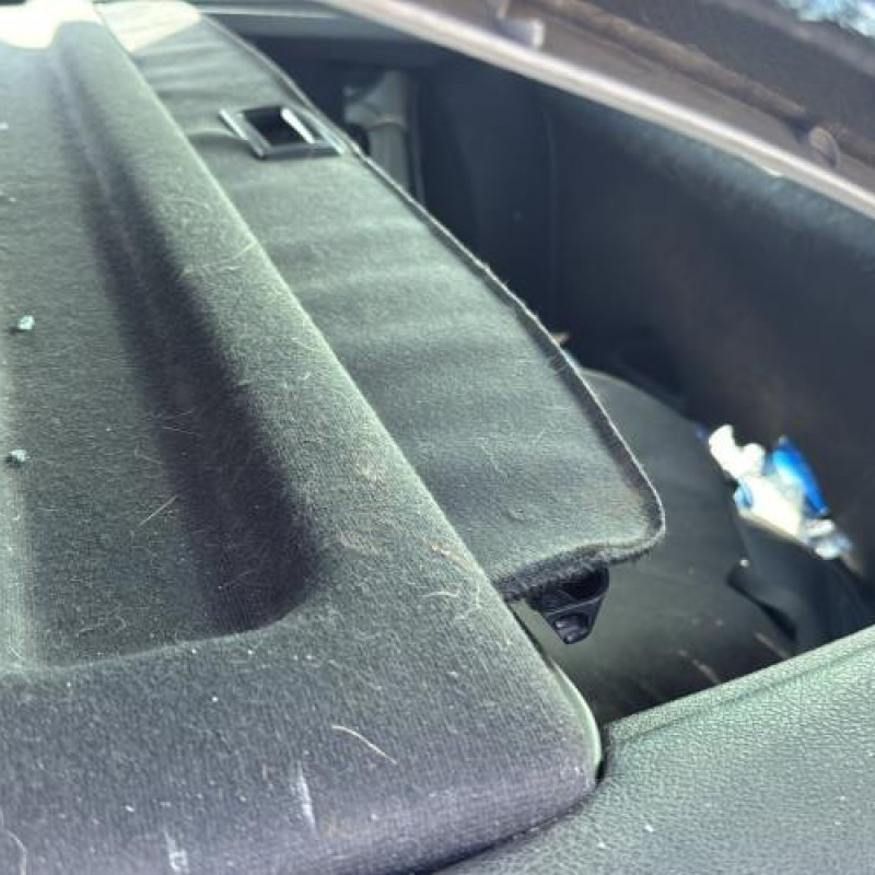 Leve vitre electrique arriere droit RENAULT LAGUNA 2 Photo n°15