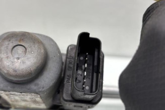 Leve vitre electrique arriere gauche RENAULT LAGUNA 2