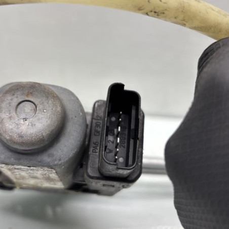 Leve vitre electrique arriere gauche RENAULT LAGUNA 2