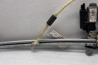 Leve vitre electrique arriere gauche RENAULT LAGUNA 2