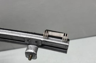 Leve vitre electrique arriere gauche RENAULT LAGUNA 2