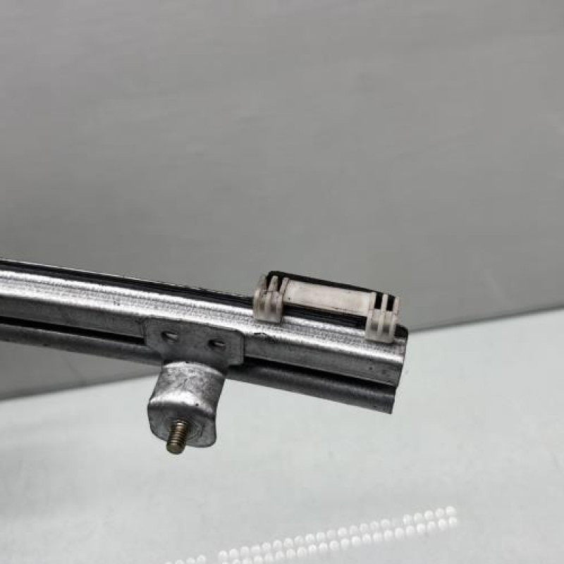 Leve vitre electrique arriere gauche RENAULT LAGUNA 2 Photo n°4