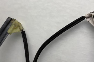 Leve vitre electrique avant gauche RENAULT LAGUNA 2