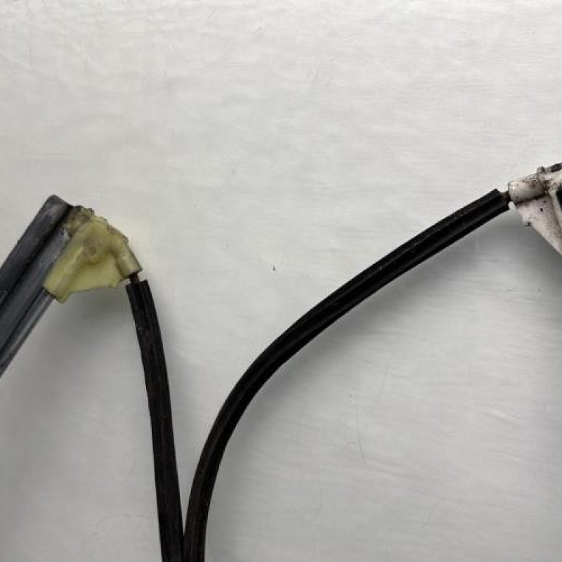 Leve vitre electrique avant gauche RENAULT LAGUNA 2 Photo n°3