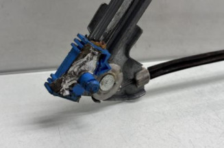 Leve vitre electrique avant gauche RENAULT LAGUNA 2