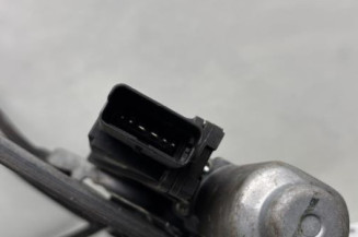 Leve vitre electrique avant gauche RENAULT LAGUNA 2