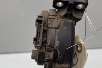 Pedale d'accelerateur RENAULT LAGUNA 2