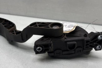 Pedale d'accelerateur RENAULT LAGUNA 2