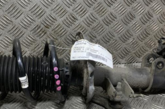 Amortisseur avant gauche MERCEDES CLASSE A 176 Photo n°1