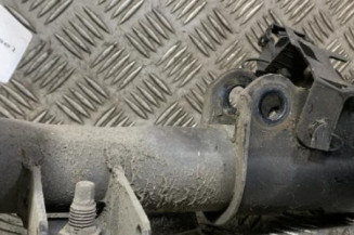 Amortisseur avant gauche MERCEDES CLASSE A 176