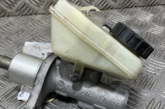 Maitre cylindre (freinage) MINI MINI 1 R50/R53 Photo n°1