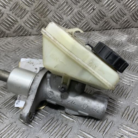 Maitre cylindre (freinage) MINI MINI 1 R50/R53 Photo n°1