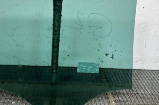 Vitre arriere gauche VOLKSWAGEN PASSAT 6