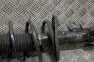 Amortisseur avant droit TOYOTA AURIS 1 Photo n°1