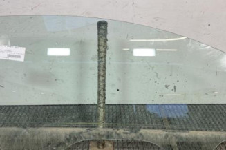 Vitre avant droit OPEL CORSA E Photo n°1