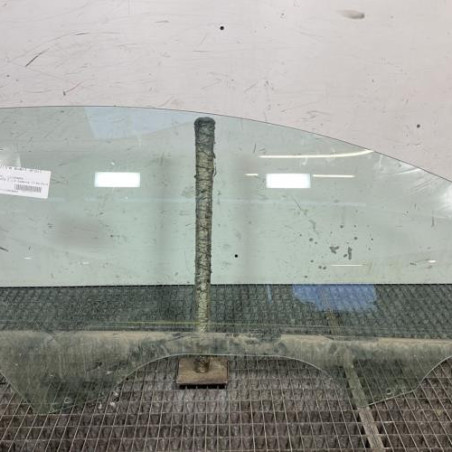 Vitre avant droit OPEL CORSA E Photo n°1