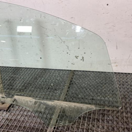 Vitre avant droit OPEL CORSA E