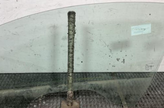 Vitre avant droit OPEL CORSA E