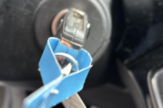 Vitre avant droit OPEL CORSA E