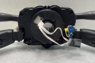 Com (Bloc Contacteur Tournant+Commodo Essuie Glace+Commodo Phare) CITROEN C3 1 Photo n°1