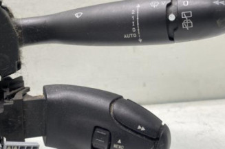 Com (Bloc Contacteur Tournant+Commodo Essuie Glace+Commodo Phare) CITROEN C3 1