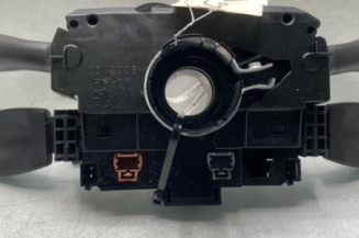 Com (Bloc Contacteur Tournant+Commodo Essuie Glace+Commodo Phare) CITROEN C3 1
