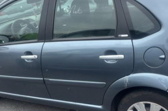 Com (Bloc Contacteur Tournant+Commodo Essuie Glace+Commodo Phare) CITROEN C3 1