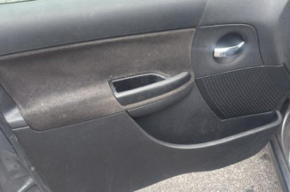 Com (Bloc Contacteur Tournant+Commodo Essuie Glace+Commodo Phare) CITROEN C3 1