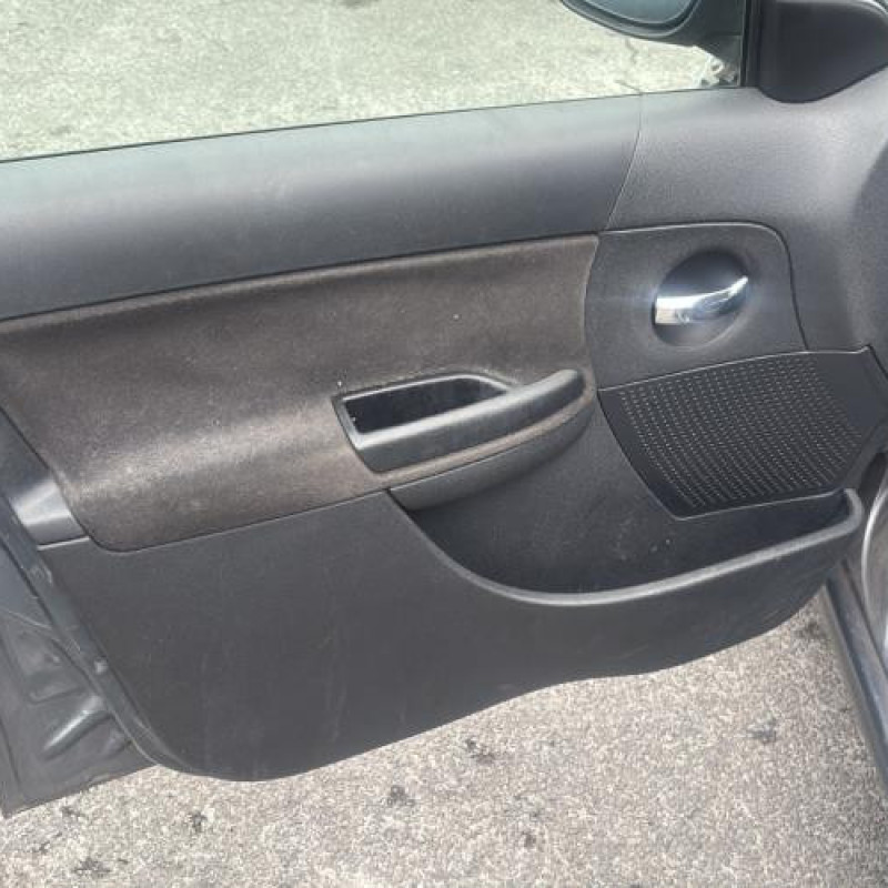 Com (Bloc Contacteur Tournant+Commodo Essuie Glace+Commodo Phare) CITROEN C3 1 Photo n°17