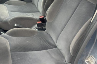 Com (Bloc Contacteur Tournant+Commodo Essuie Glace+Commodo Phare) CITROEN C3 1