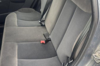 Com (Bloc Contacteur Tournant+Commodo Essuie Glace+Commodo Phare) CITROEN C3 1