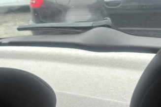 Com (Bloc Contacteur Tournant+Commodo Essuie Glace+Commodo Phare) CITROEN C3 1