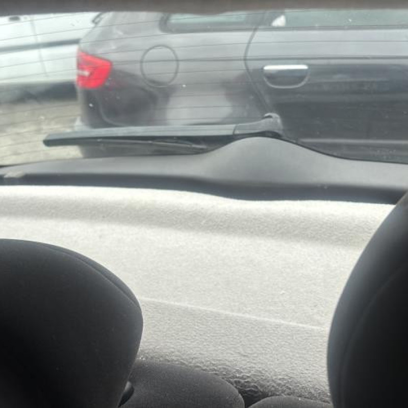 Com (Bloc Contacteur Tournant+Commodo Essuie Glace+Commodo Phare) CITROEN C3 1 Photo n°20