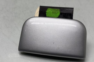 Poignee porte avant gauche CITROEN SAXO Photo n°1