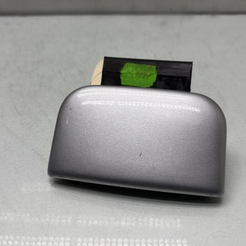 Poignee porte avant gauche CITROEN SAXO Photo n°1