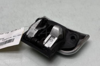 Poignee porte avant gauche CITROEN SAXO