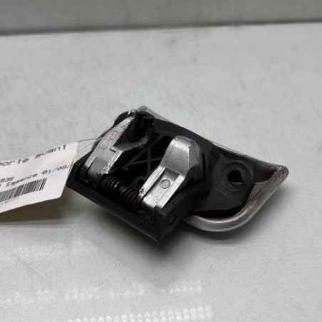 Poignee porte avant gauche CITROEN SAXO