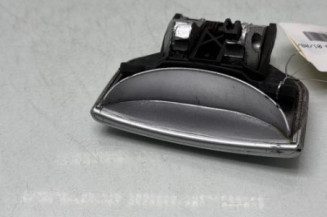 Poignee porte avant gauche CITROEN SAXO