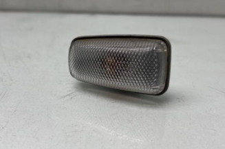Repetiteur clignotant avant droit  (Feux) CITROEN SAXO Photo n°1