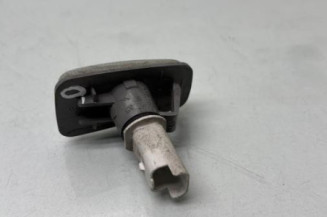 Repetiteur clignotant avant droit  (Feux) CITROEN SAXO